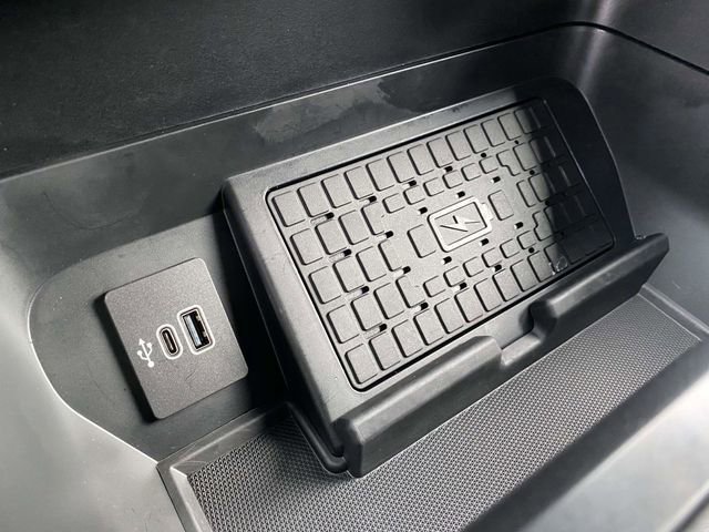 New 2025 Ford F150 XLT w/ Equipment Group 302A MID image 20