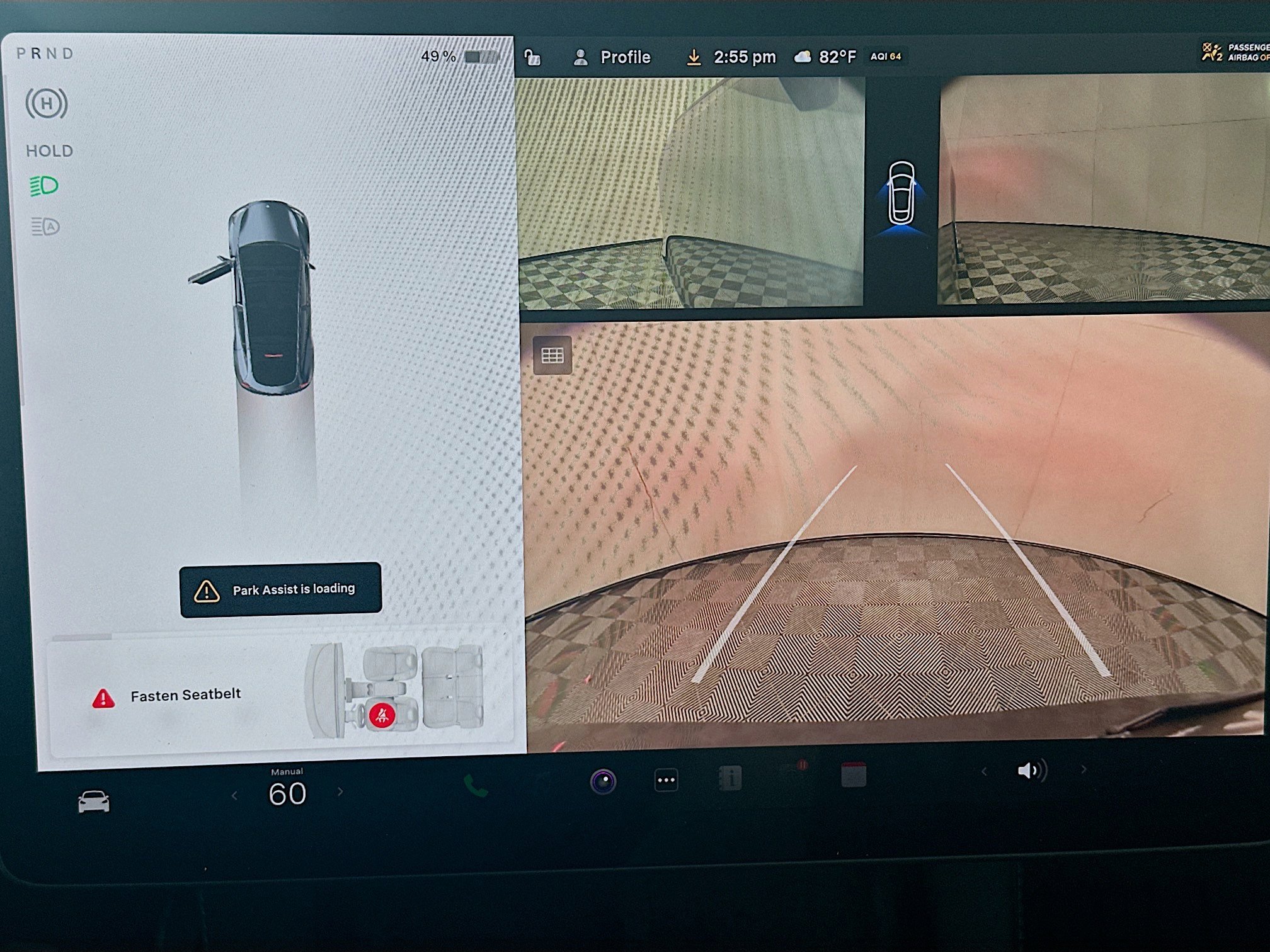 Used 2023 Tesla Model Y Long Range image 22