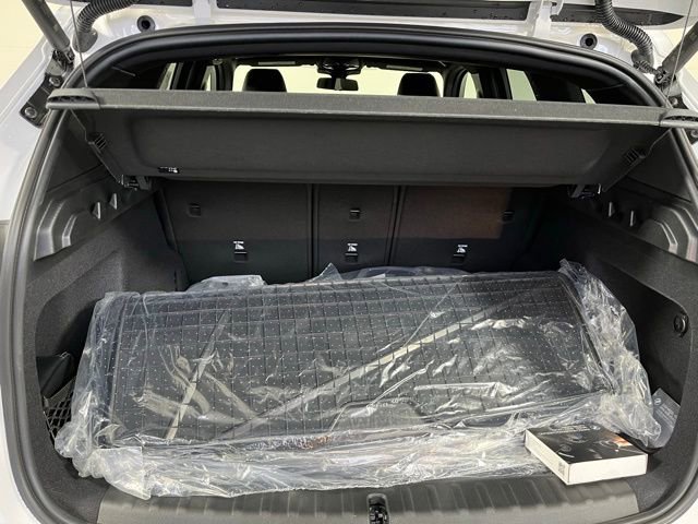 New 2026 BMW X1 xDrive28i w/ Convenience Package image 16