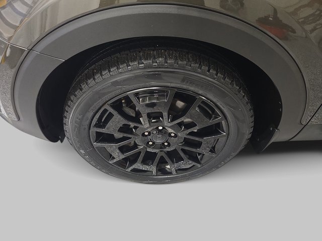 Used 2021 Kia Telluride SX image 35