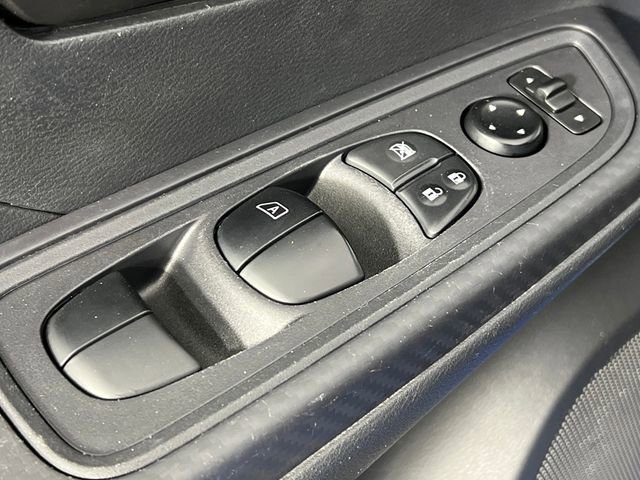 Used 2024 Nissan Versa S w/ S Plus Package image 20