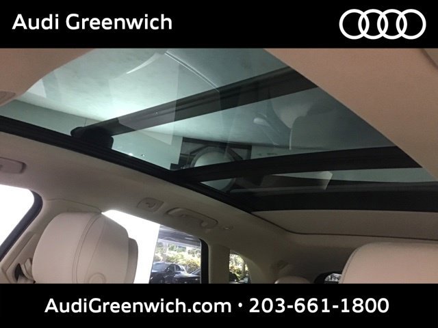 Certified 2023 Audi Q5 2.0T Premium w/ Convenience Package AWD/4WD image 15