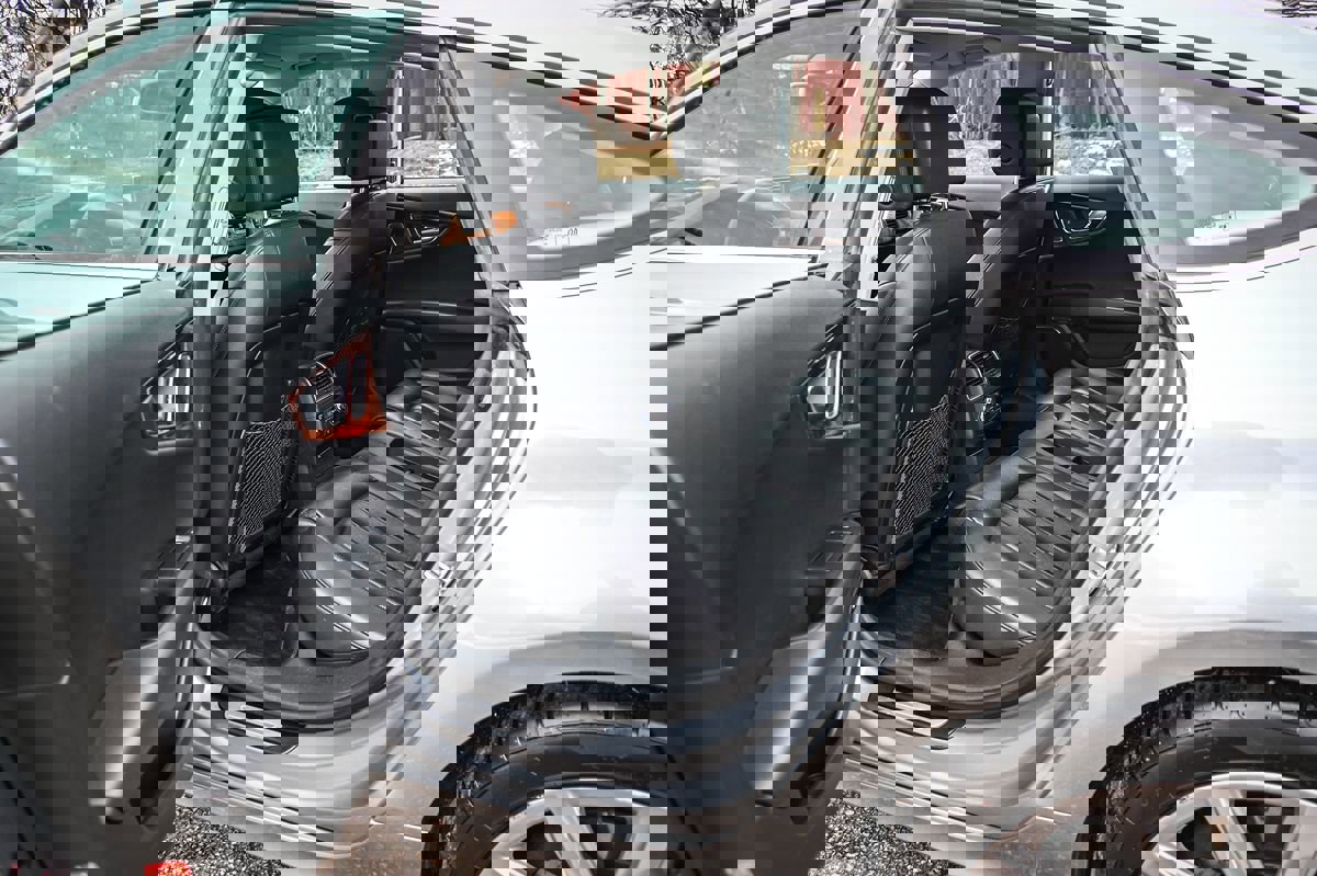 Used 2012 Audi A7 3.0T Prestige w/ Prestige Pkg image 14