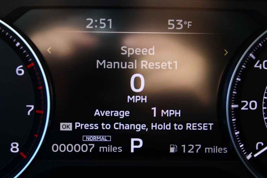 New 2026 Mitsubishi Outlander Trail Edition image 23