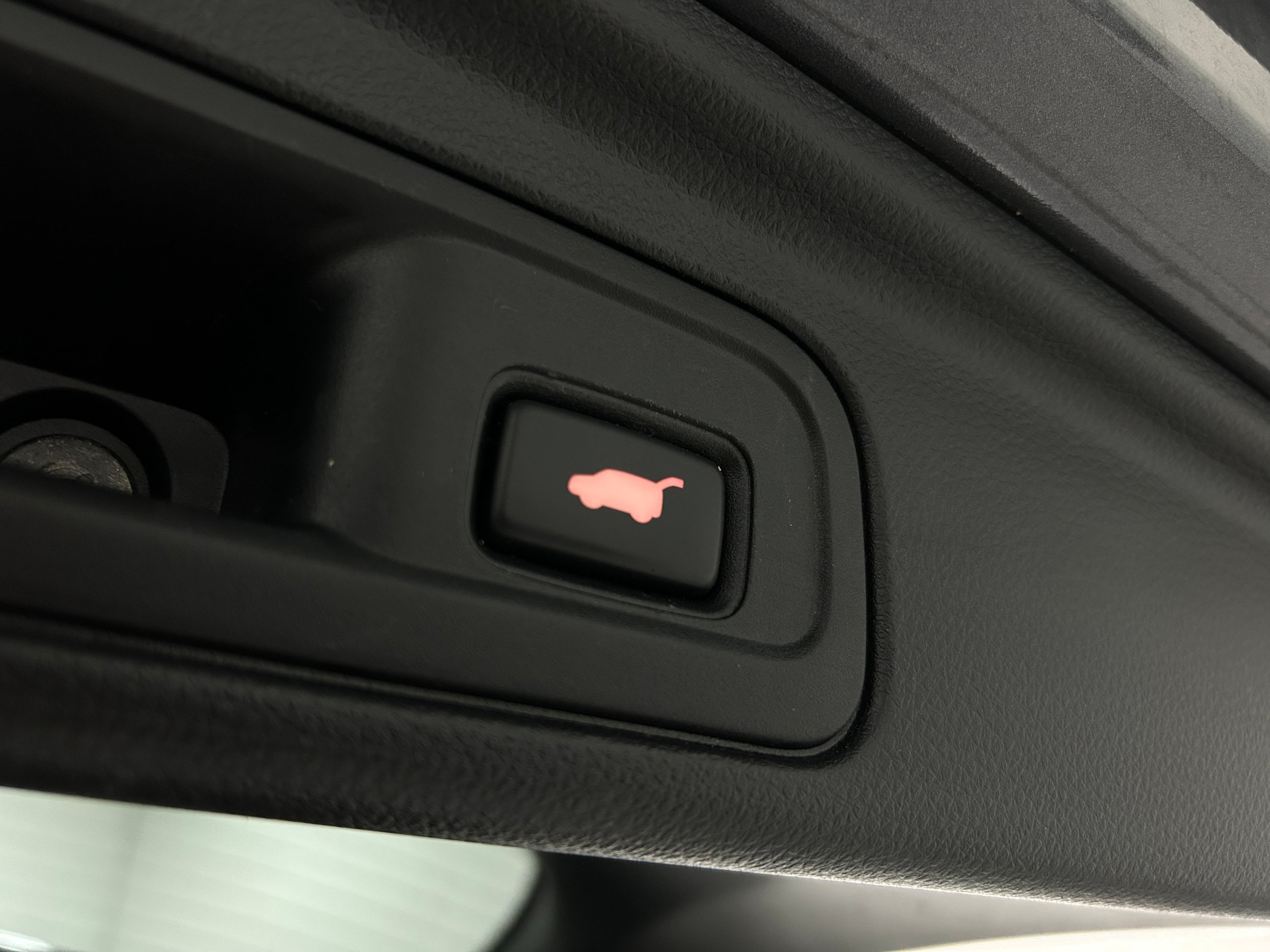 Used 2019 Honda Pilot EX-L image 38