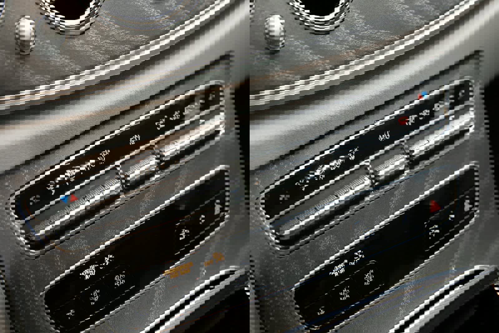 Used 2022 Mercedes-Benz E 350 Sedan image 22