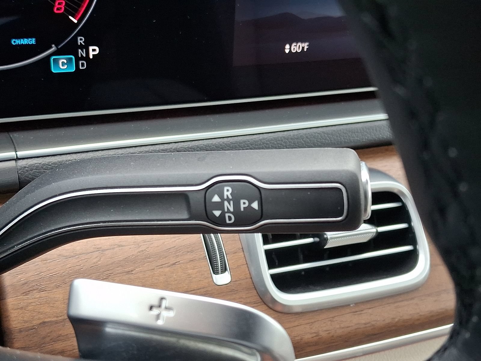 Certified 2026 Mercedes-Benz GLE 350 4MATIC image 15