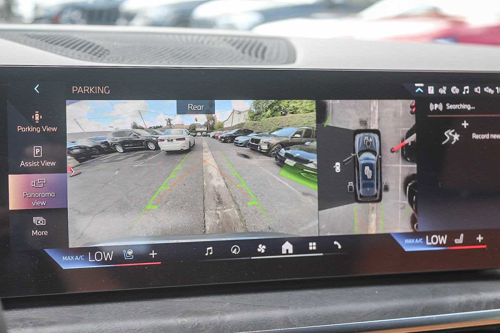 New 2026 BMW X7 xDrive40i w/ Executive Package image 23