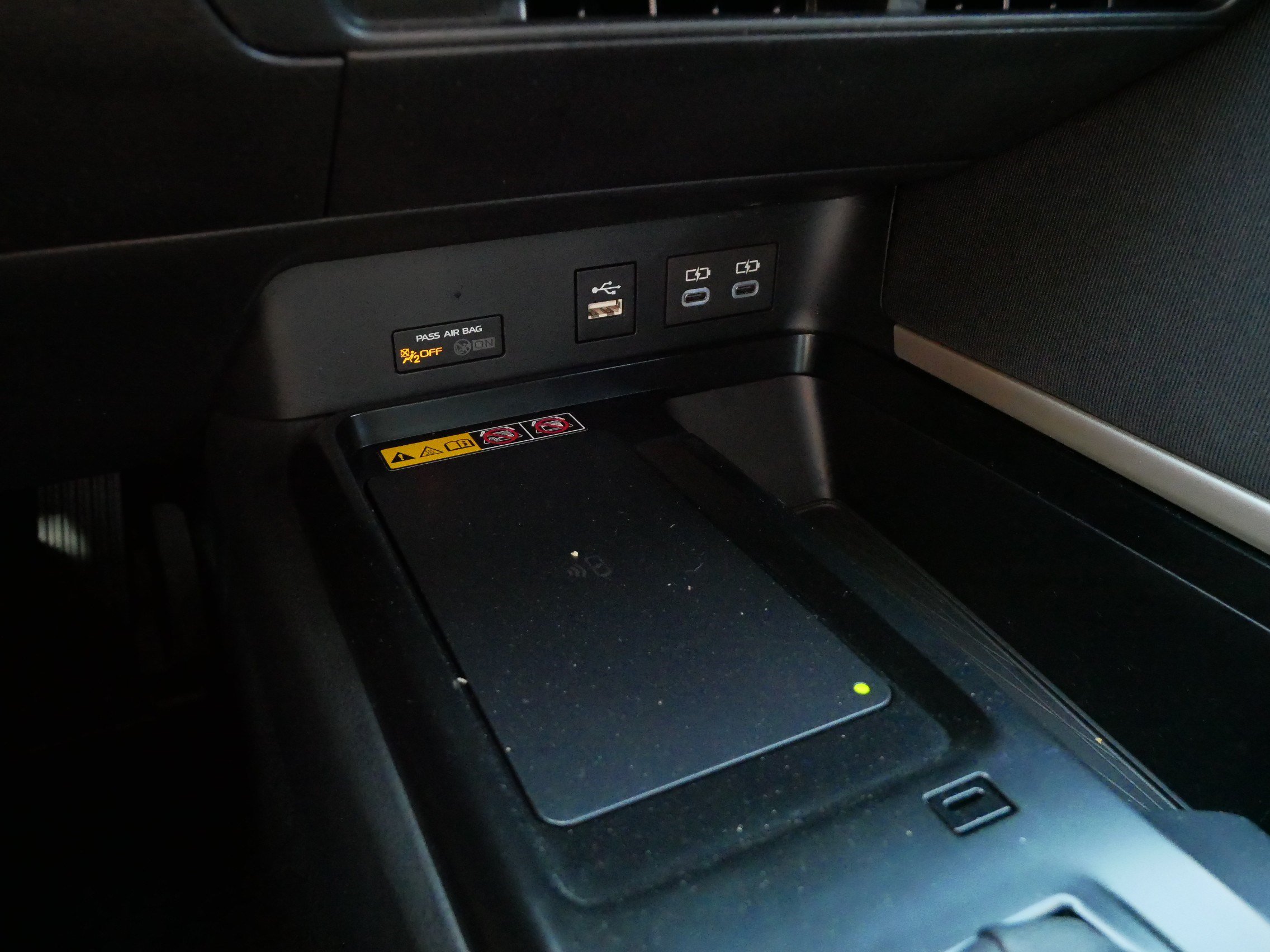 Certified 2026 Toyota Camry LE FWD image 28