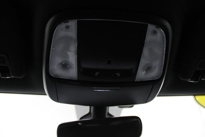 Used 2024 Dodge Durango SXT image 39