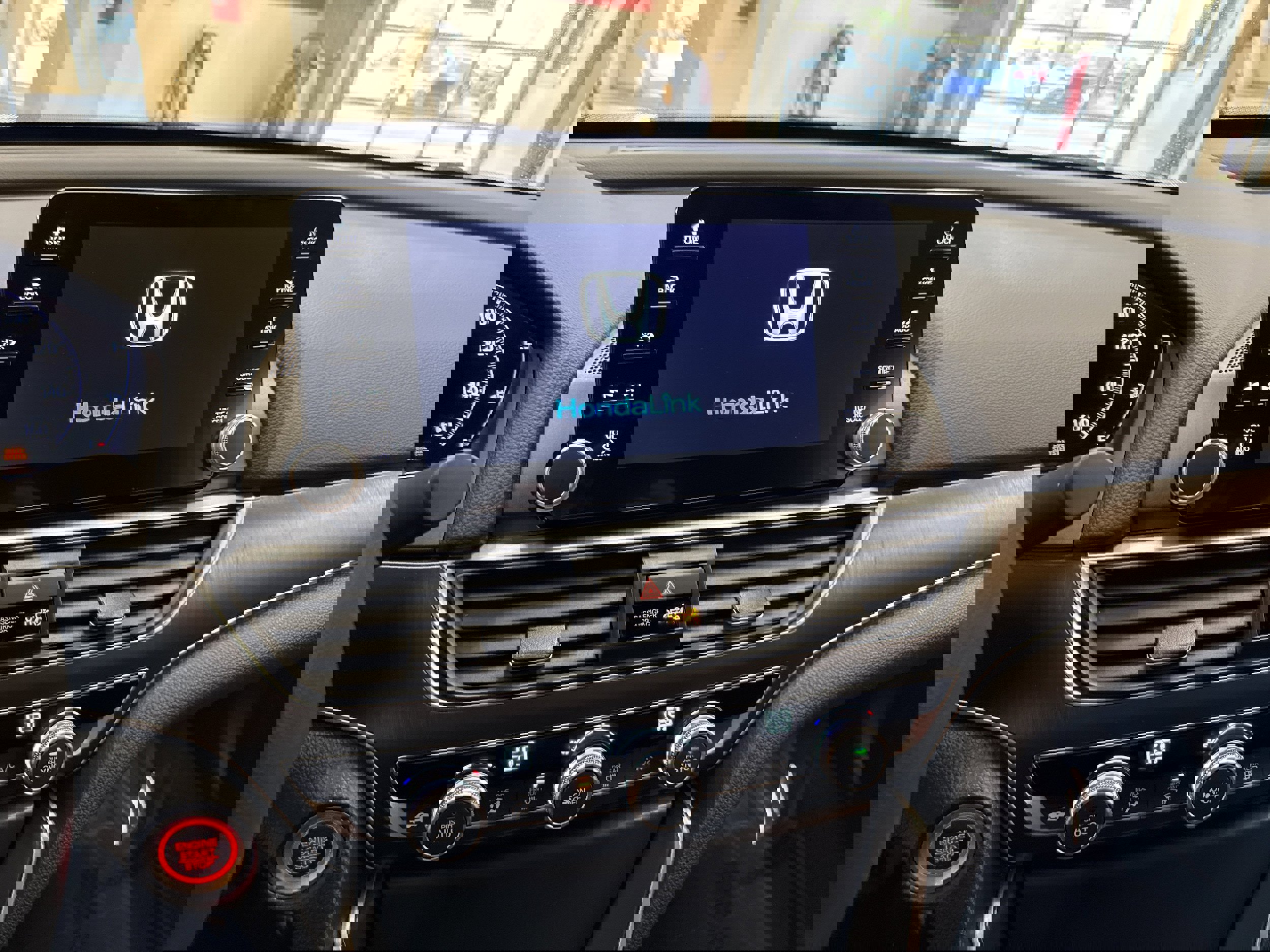 Used 2021 Honda Accord LX image 34