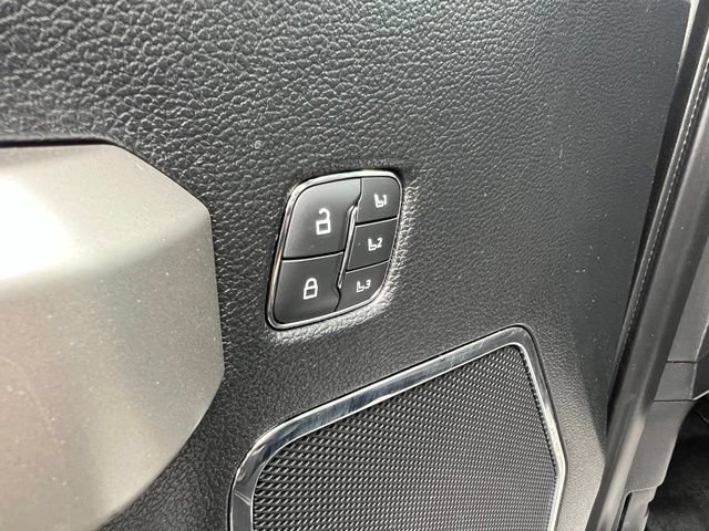 Certified 2020 Ford F350 Lariat AWD/4WD image 8