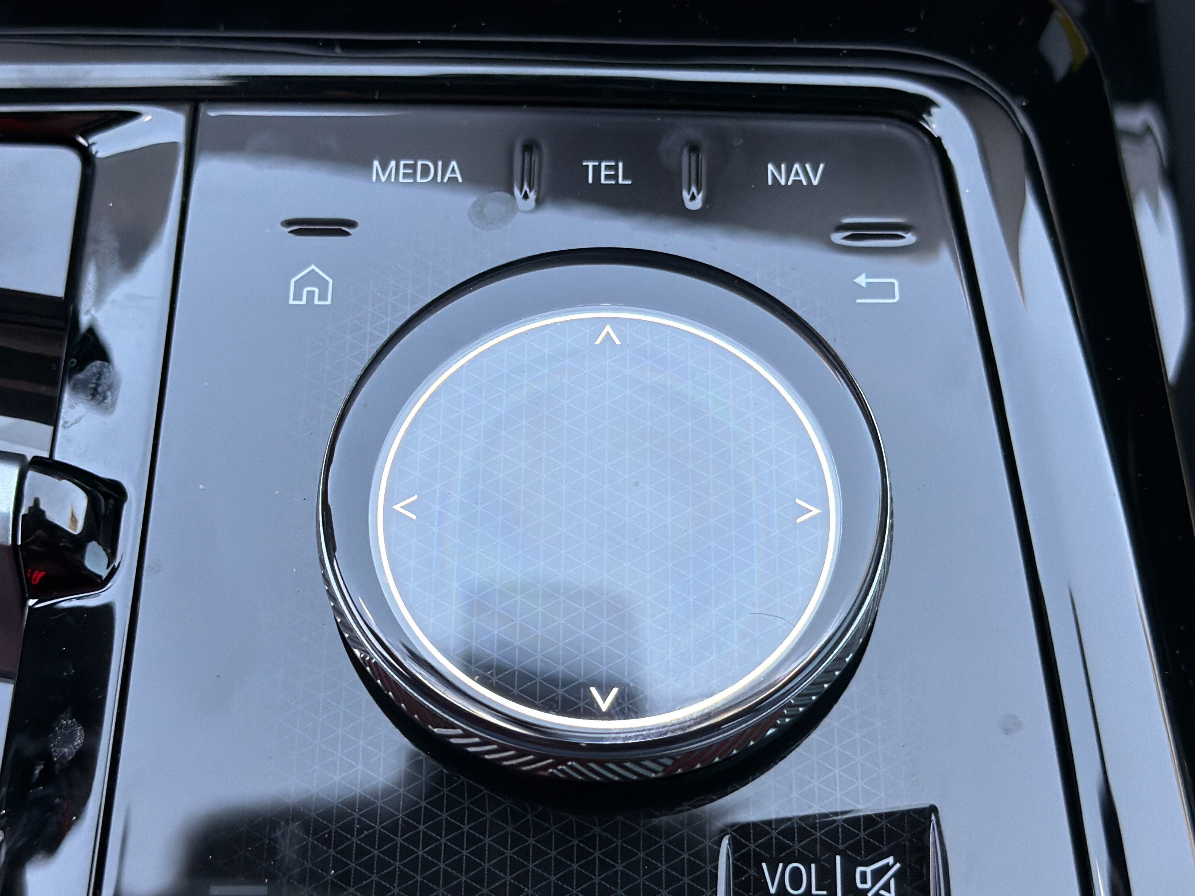 New 2026 BMW i5 M60 AWD/4WD image 8