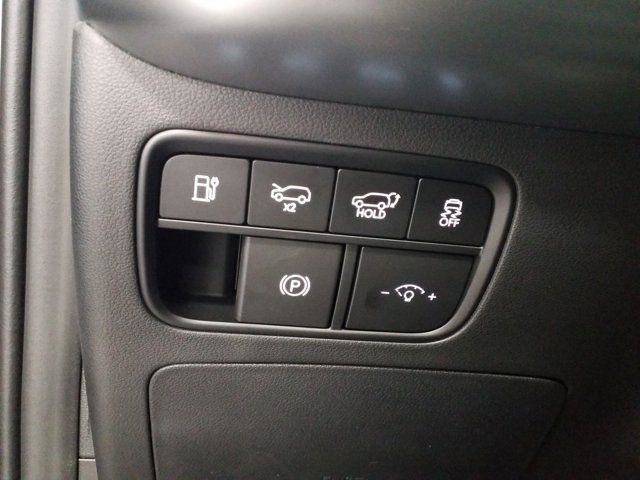 New 2026 Hyundai Ioniq 9 SEL image 13