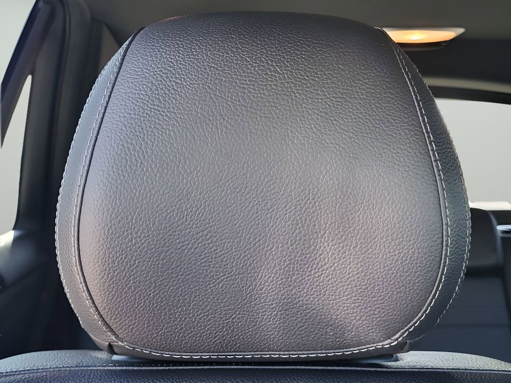 Used 2016 Mercedes-Benz GLE 350 4MATIC image 23