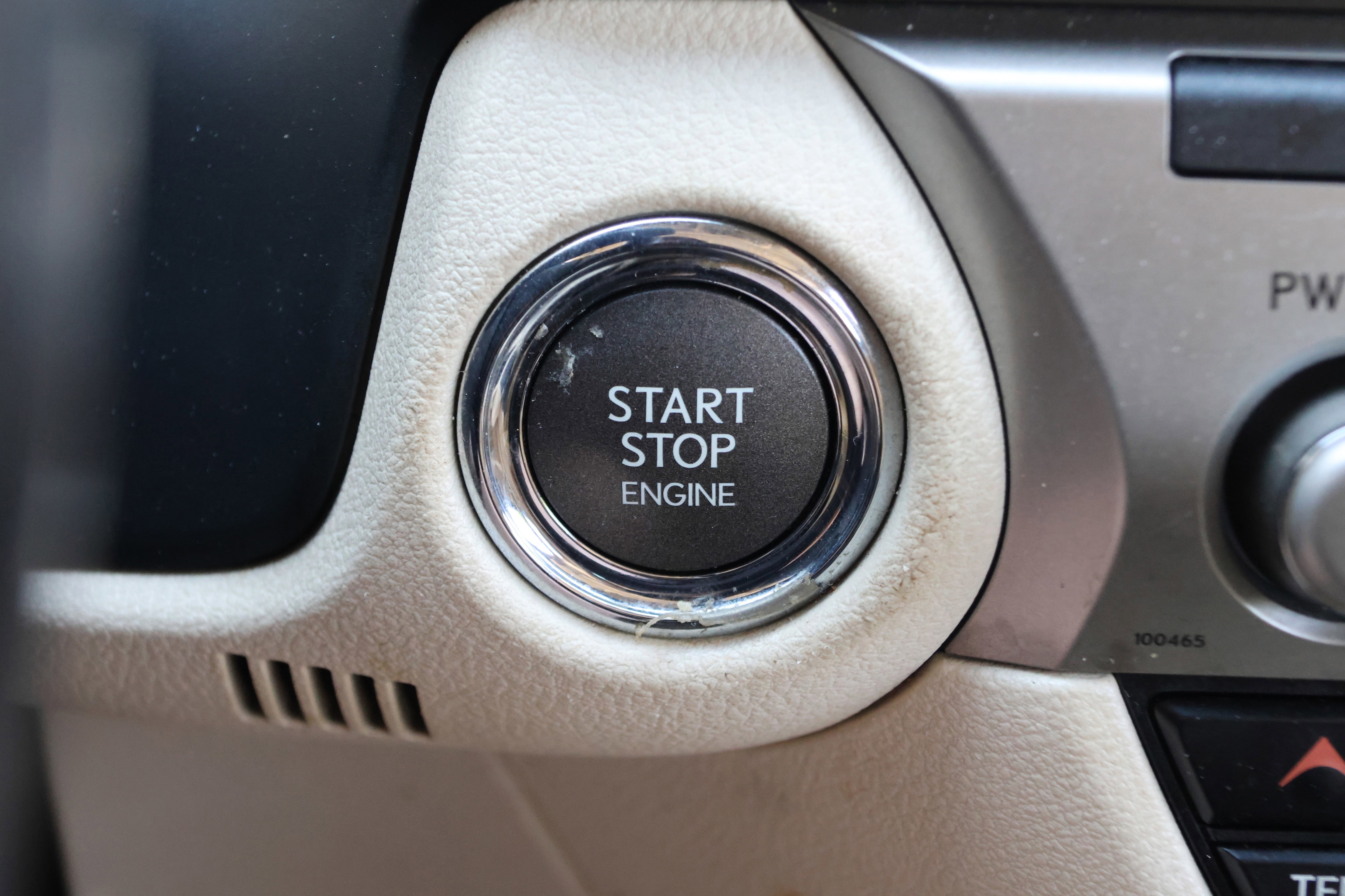 Used 2015 Lexus ES 350 w/ Premium Package FWD image 26