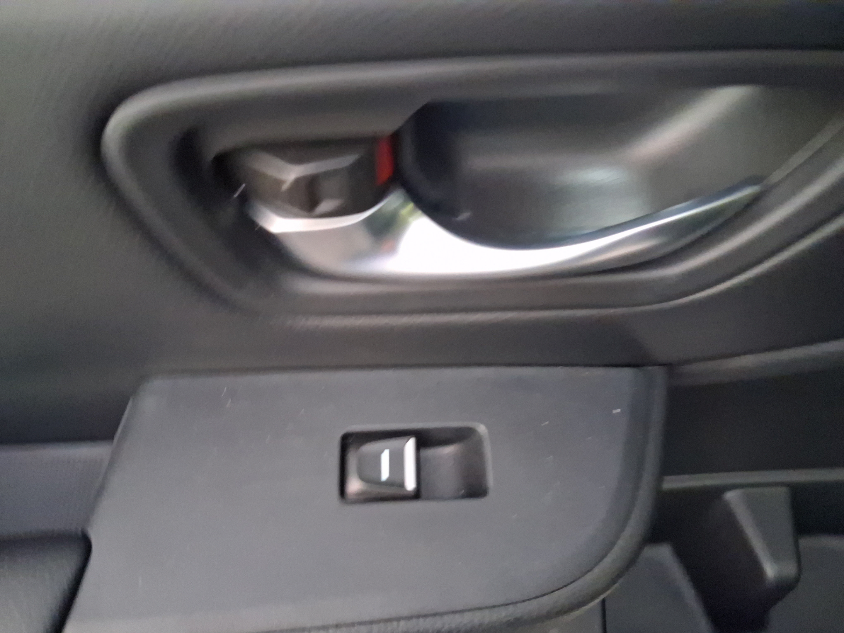 Used 2025 Honda Pilot Touring image 27