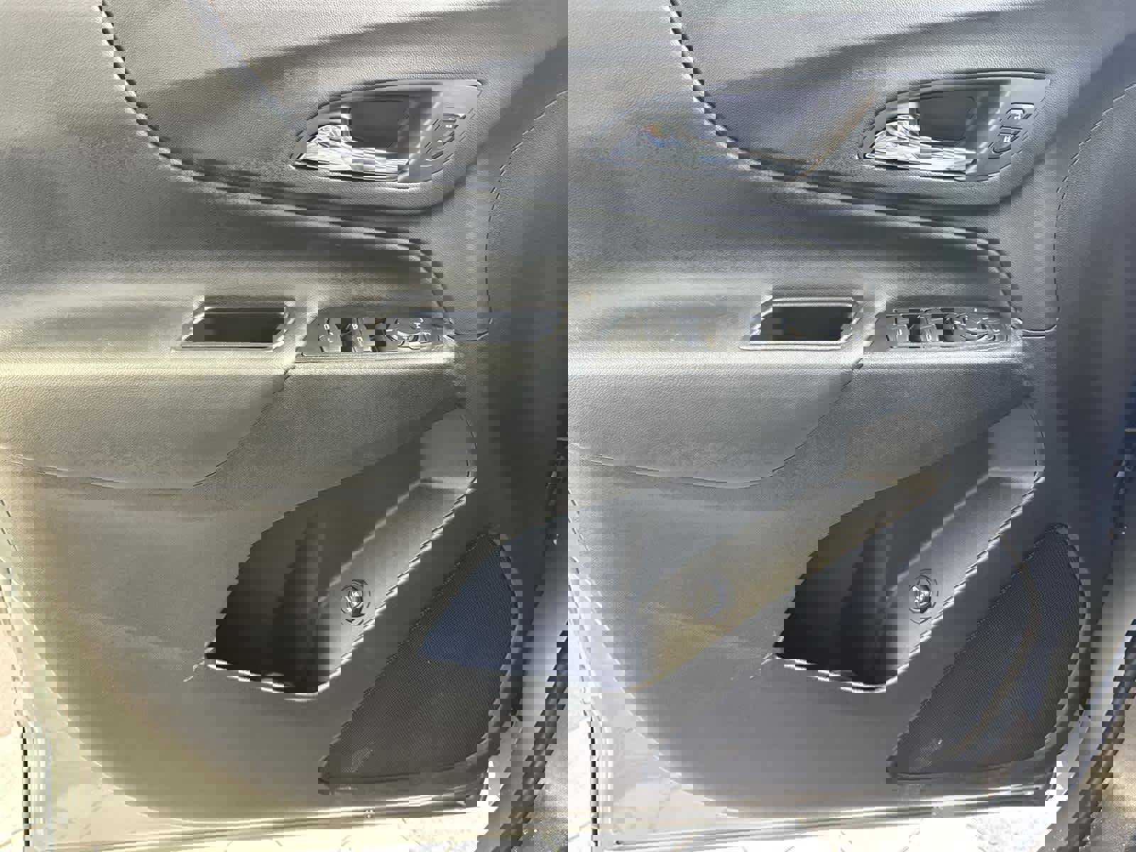 Certified 2024 Chevrolet Equinox LT image 22