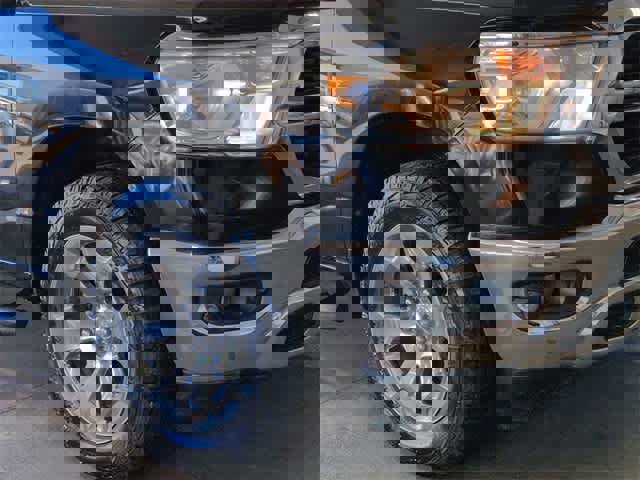 Used 2022 RAM 1500 Big Horn image 11