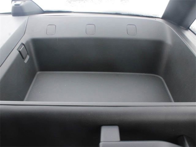 New 2025 Chevrolet Brightdrop 600 image 26