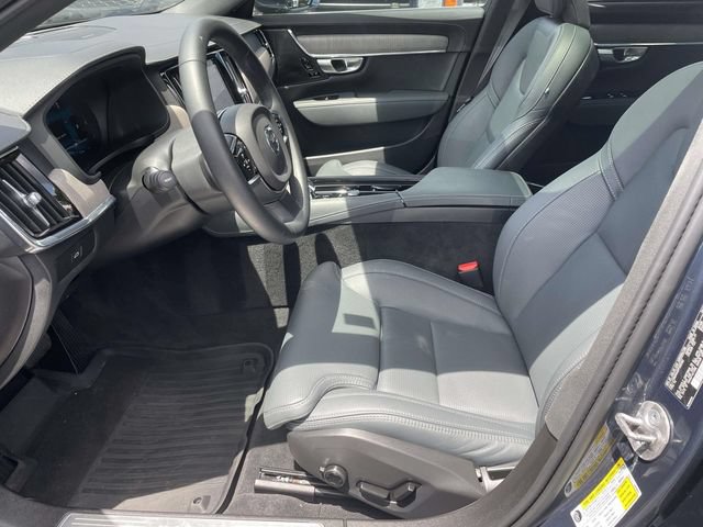 Used 2023 Volvo S90 B6 Ultimate AWD/4WD image 14
