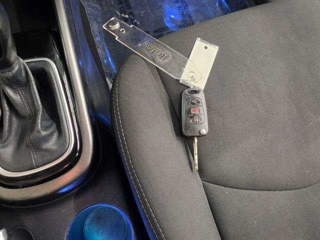 Used 2012 Kia Soul + w/ Audio Pkg FWD image 30