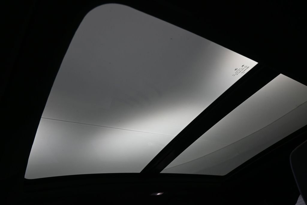 Used 2020 Acura RDX A-Spec FWD image 37