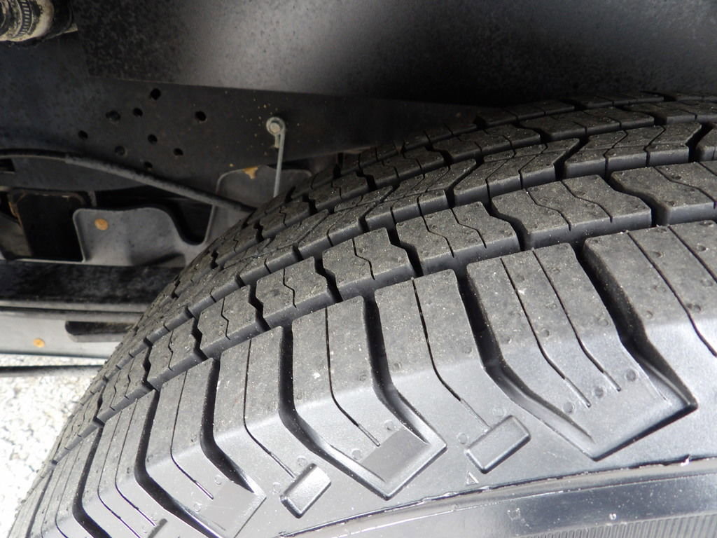 Used 2015 Ford F250 XL image 54