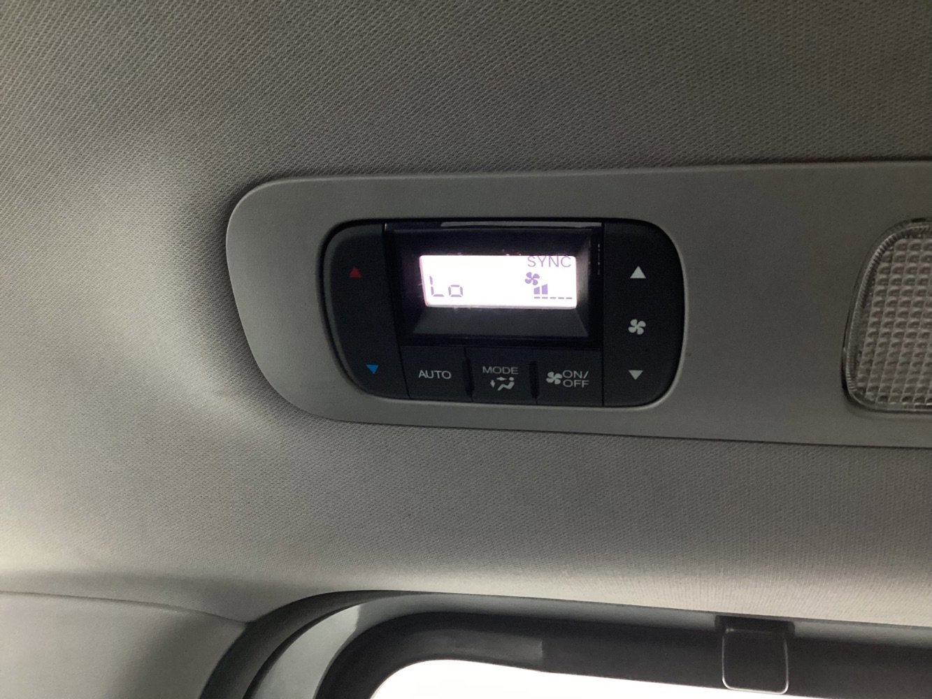 Used 2020 Honda Odyssey EX-L image 40