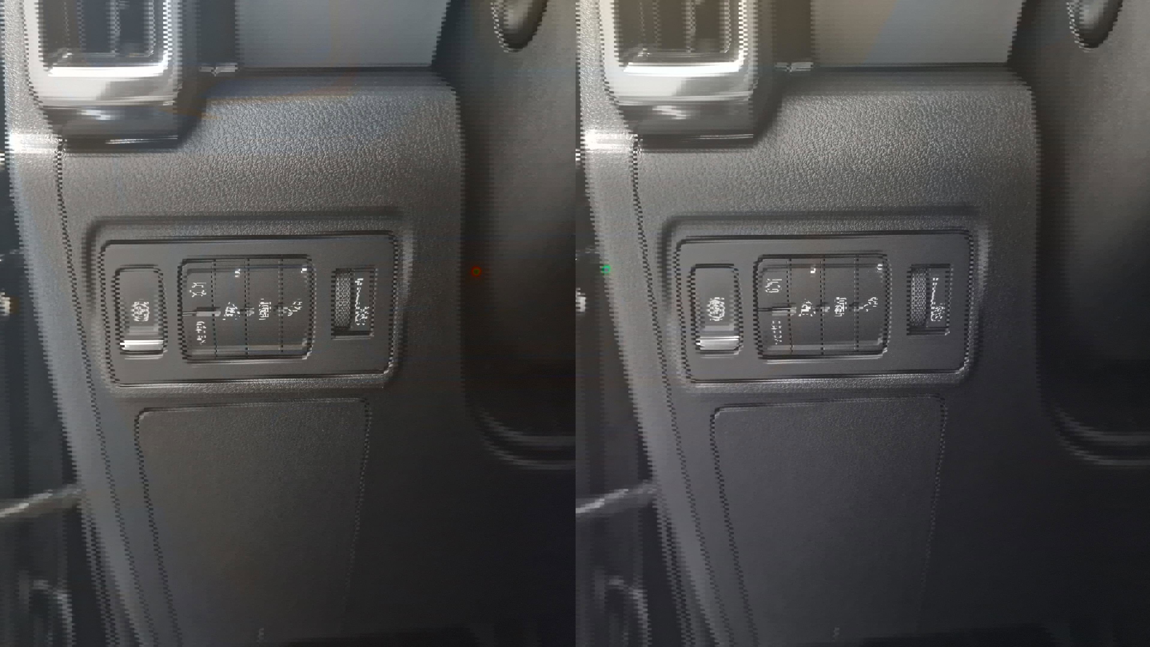 New 2026 GMC Hummer EV SUV image 10