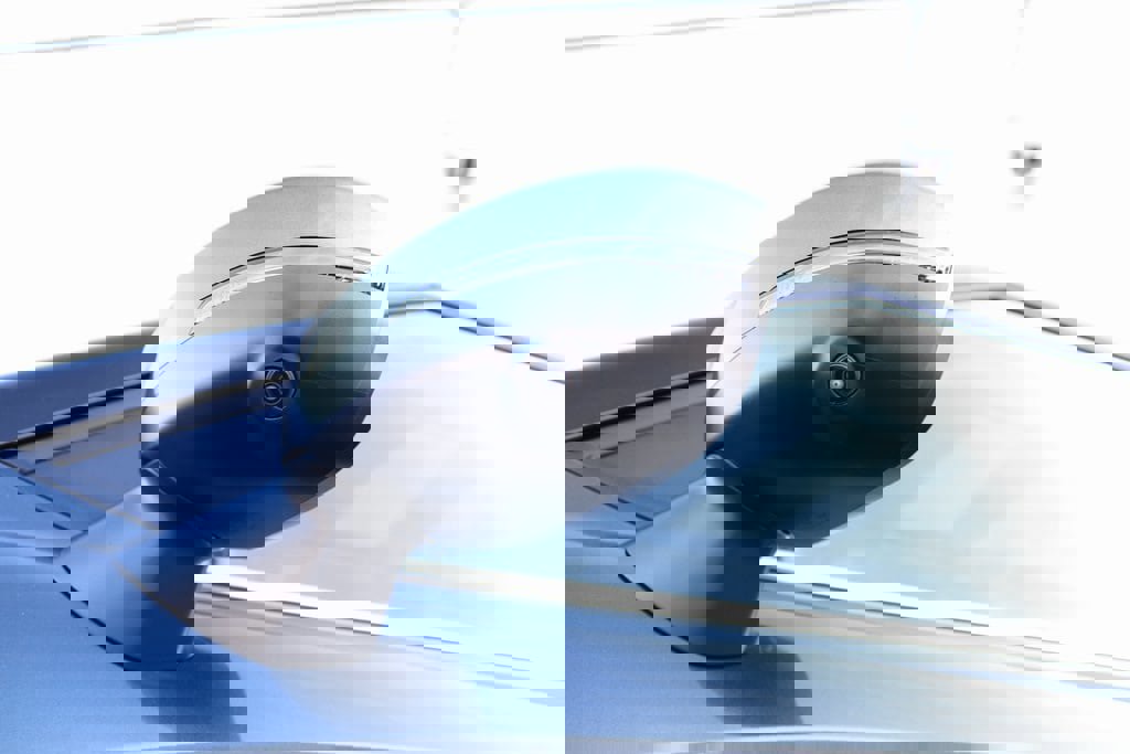 New 2026 Mitsubishi Outlander SE image 45