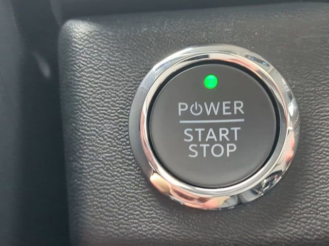 New 2025 Ford F150 Lightning Flash image 15