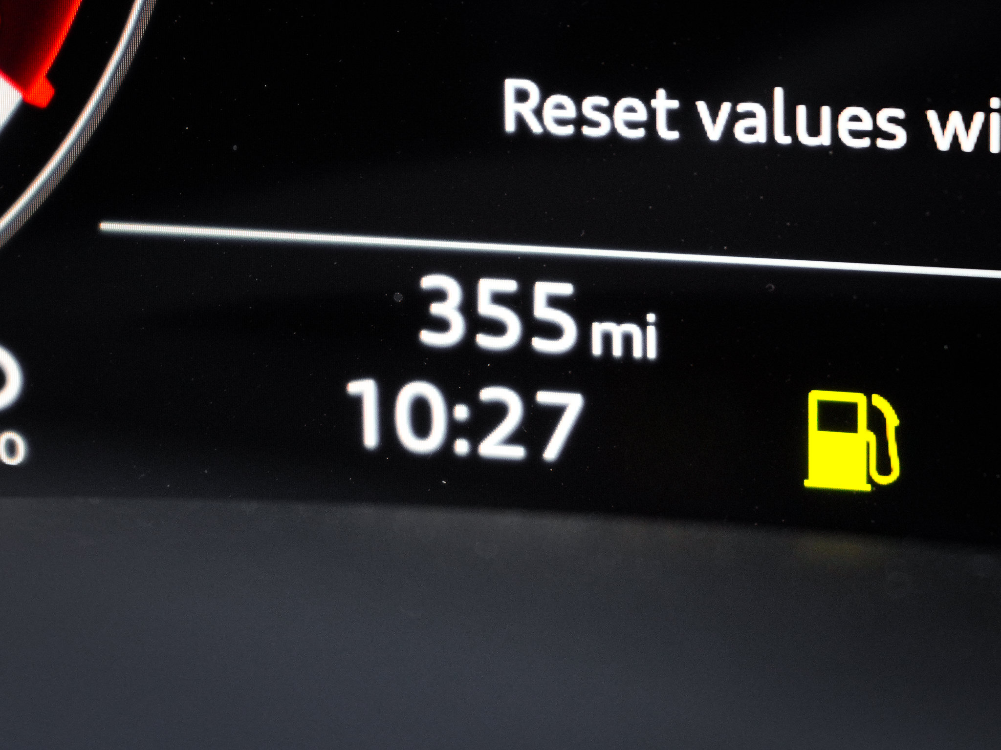 Used 2026 Audi RS Q8 performance w/ Matte Carbon Package AWD/4WD image 23