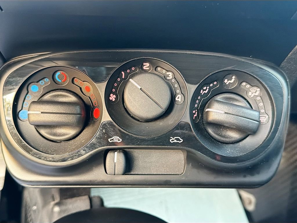 Used 2016 Alfa Romeo 4C Coupe w/ Convenience Group - Coupe image 23