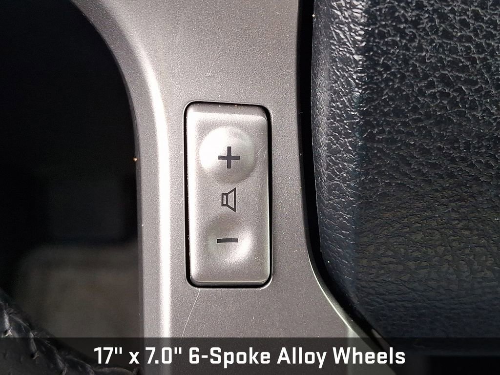 Used 2015 Toyota 4Runner SR5 Premium image 29