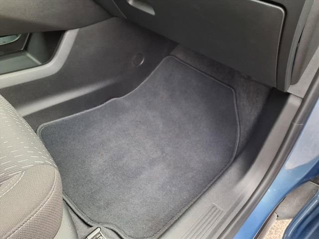 Used 2025 Chevrolet Equinox LT image 75