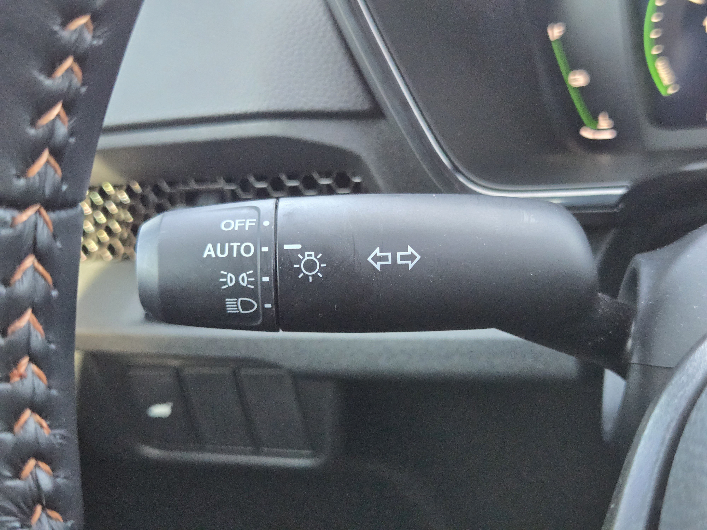 Used 2026 Honda CR-V Sport-L image 38