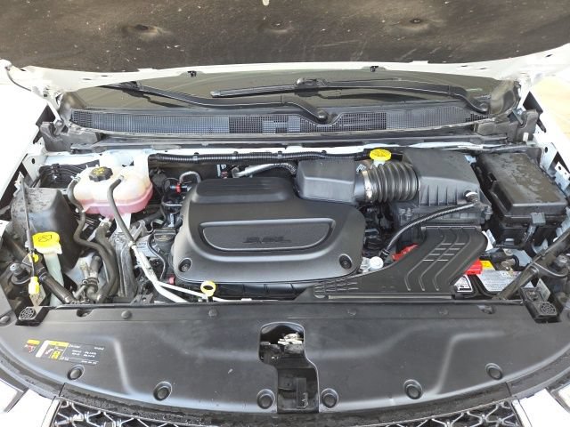 Used 2023 Chrysler Pacifica Touring-L FWD image 67