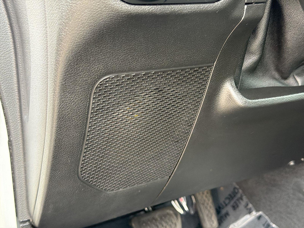 Used 2018 Jeep Wrangler Unlimited Sport S AWD/4WD image 22