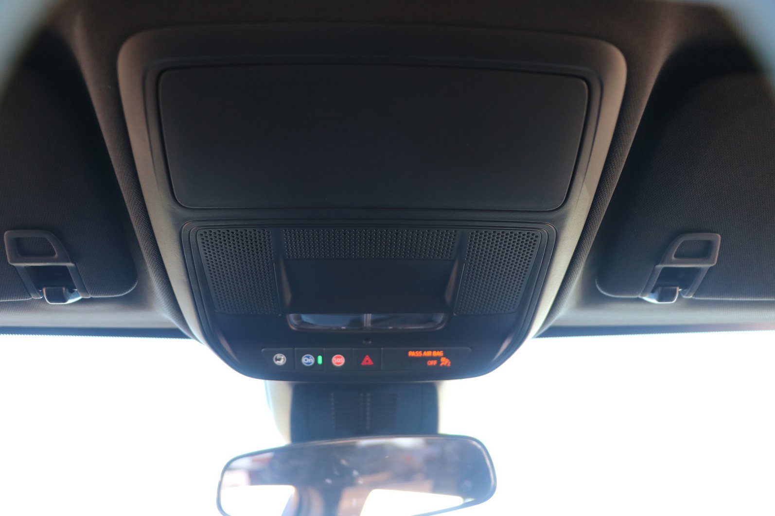 New 2026 Chevrolet Equinox LT w/ Midnight Edition image 26