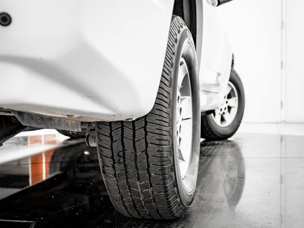 Used 2013 Toyota 4Runner SR5 image 44