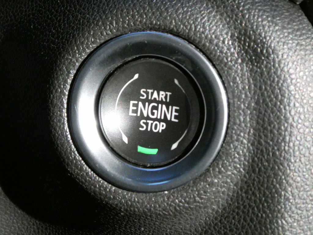 Used 2020 GMC Sierra 1500 SLT w/ SLT Premium Plus Package image 9