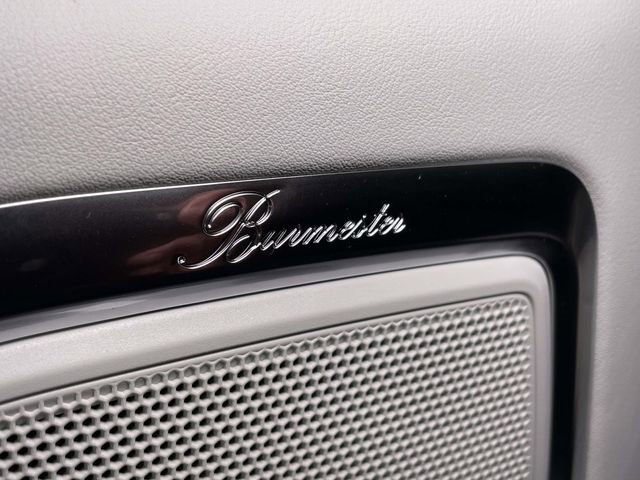 New 2026 Porsche Macan GTS image 39