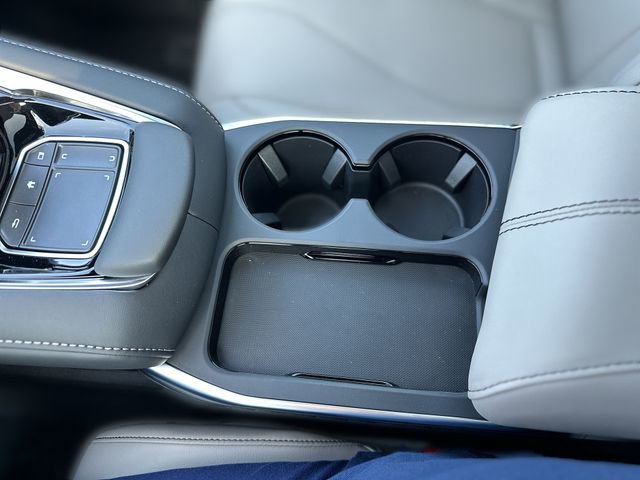 New 2026 Acura RDX SH-AWD w/ Advance Package image 22