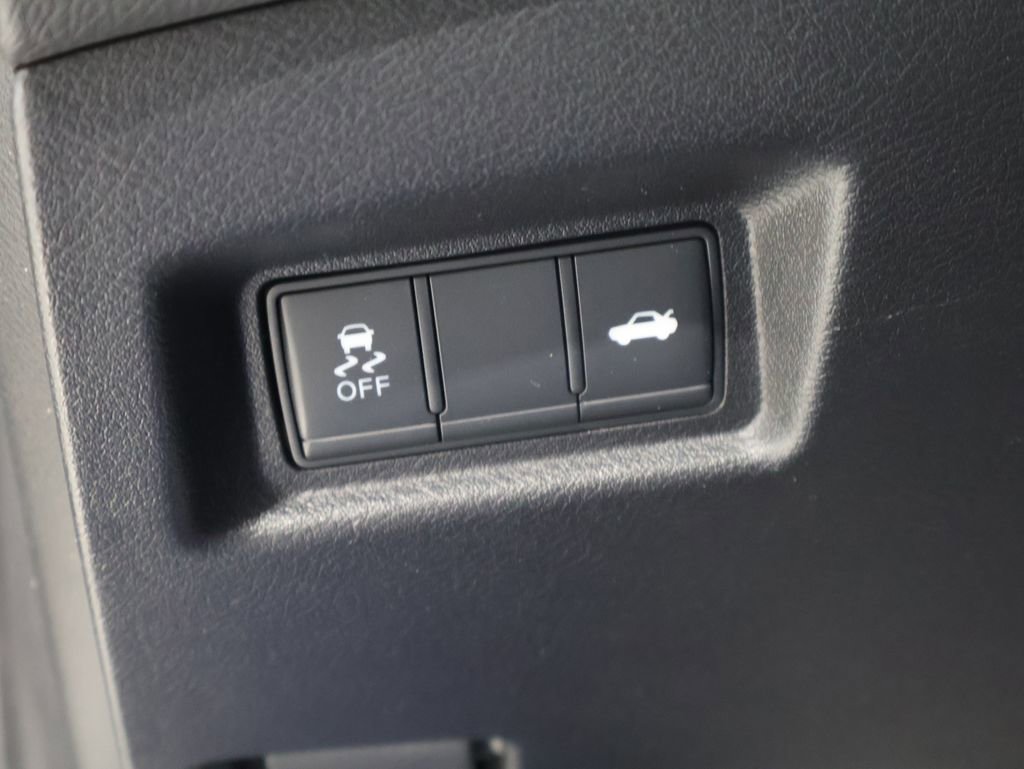 Used 2021 INFINITI Q50 Red Sport 400 image 29