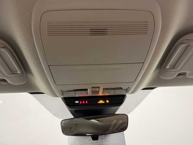 Certified 2023 MAZDA CX-30 AWD 2.5 S w/ Preferred Package image 34