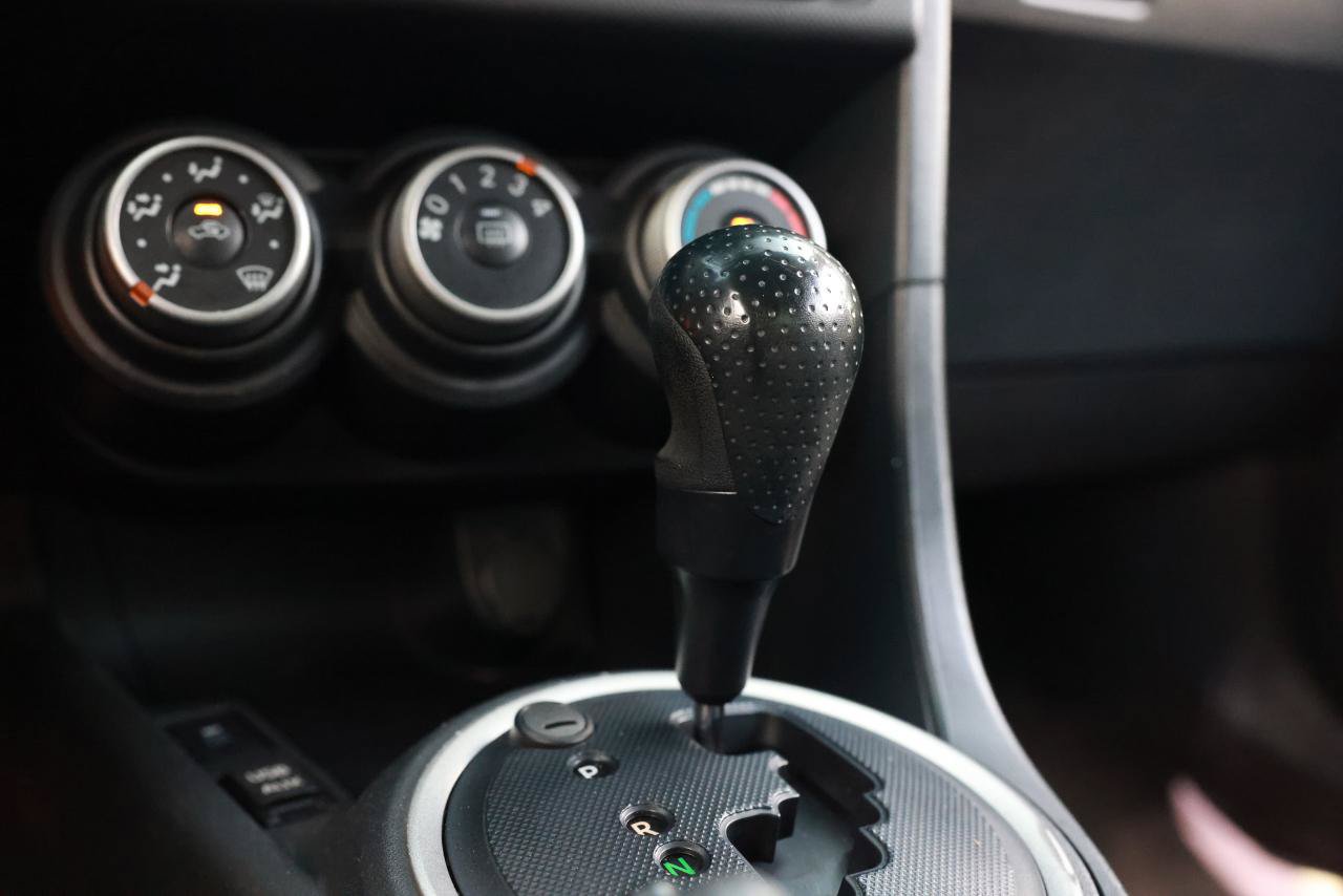 Used 2013 Scion tC Release Series 8.0 FWD image 38