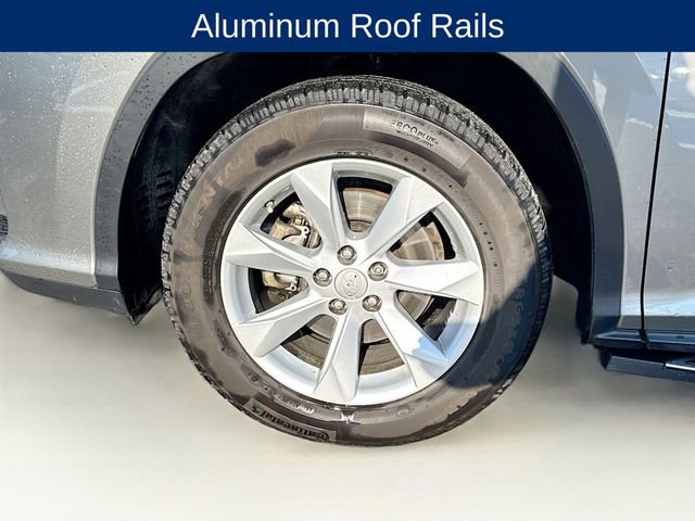 Used 2017 Lexus RX 350 AWD image 29