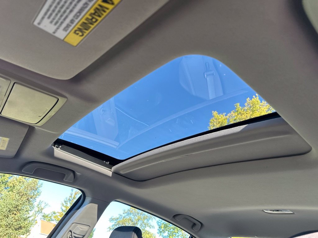 Used 2013 Honda Accord EX-L image 4