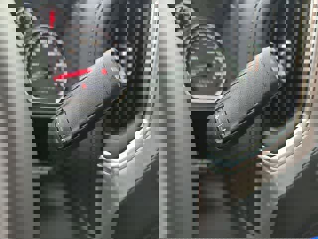 Certified 2022 Chevrolet Silverado 1500 LT image 15